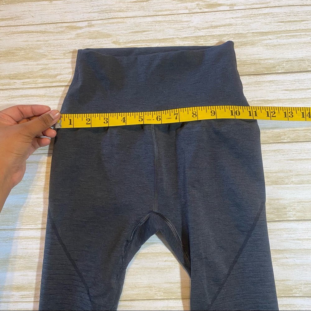 Alphalete Leggings S - Picture 5 of 8